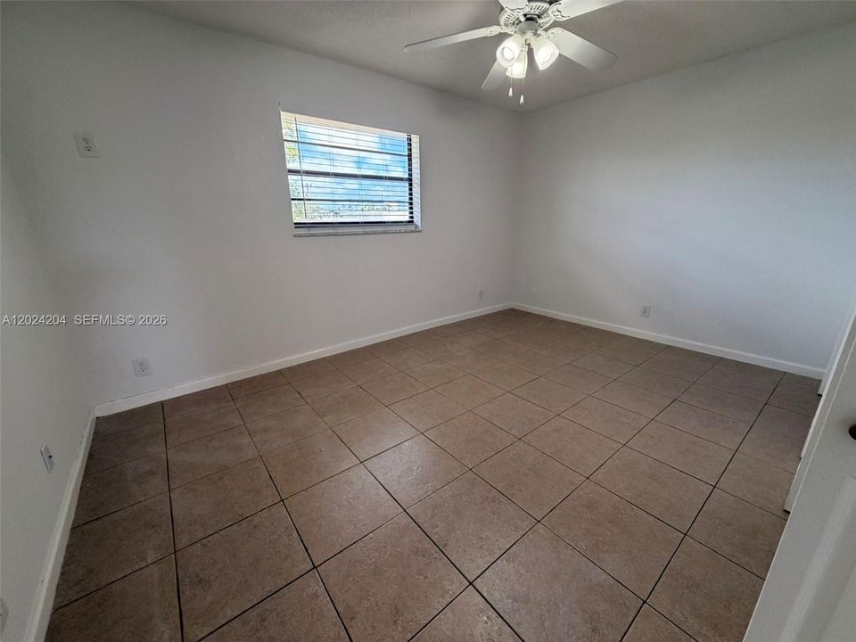 For Sale: $1,199,000 (0 beds, 0 baths, 3561 Square Feet)