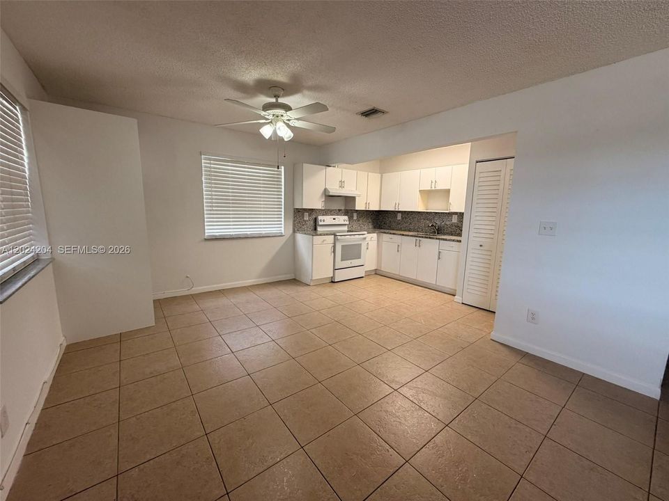 For Sale: $1,199,000 (0 beds, 0 baths, 3561 Square Feet)