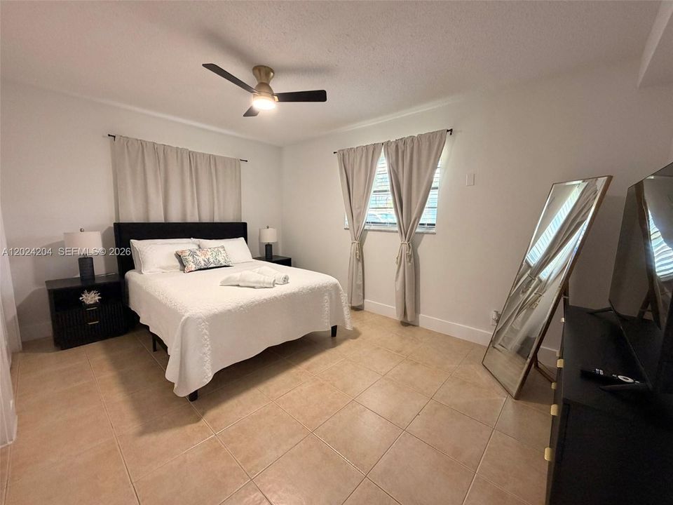 For Sale: $1,199,000 (0 beds, 0 baths, 3561 Square Feet)