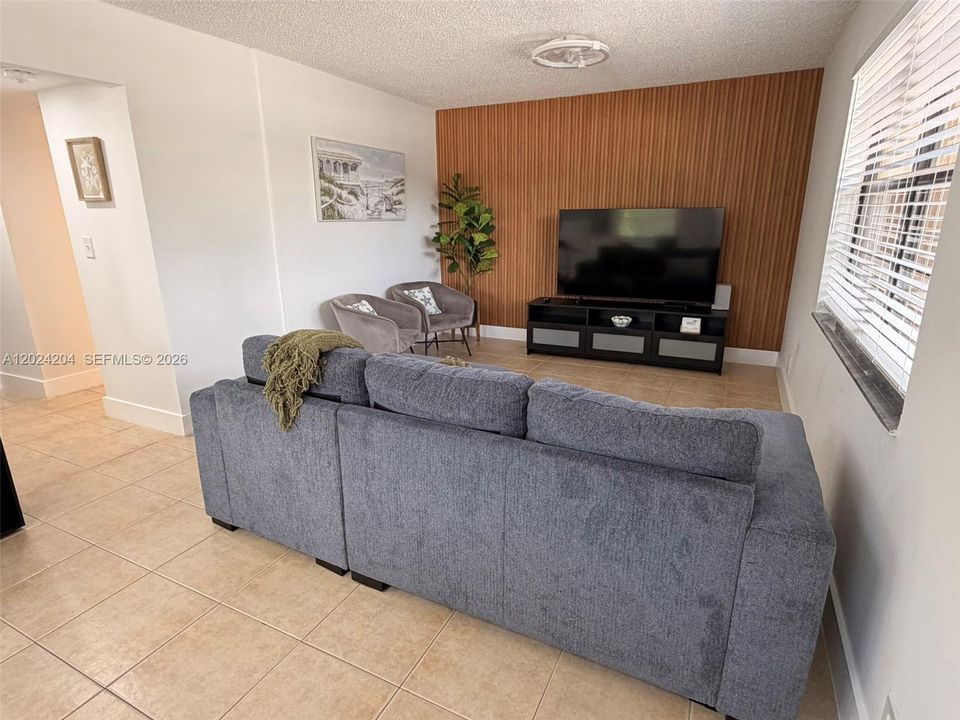 For Sale: $1,199,000 (0 beds, 0 baths, 3561 Square Feet)