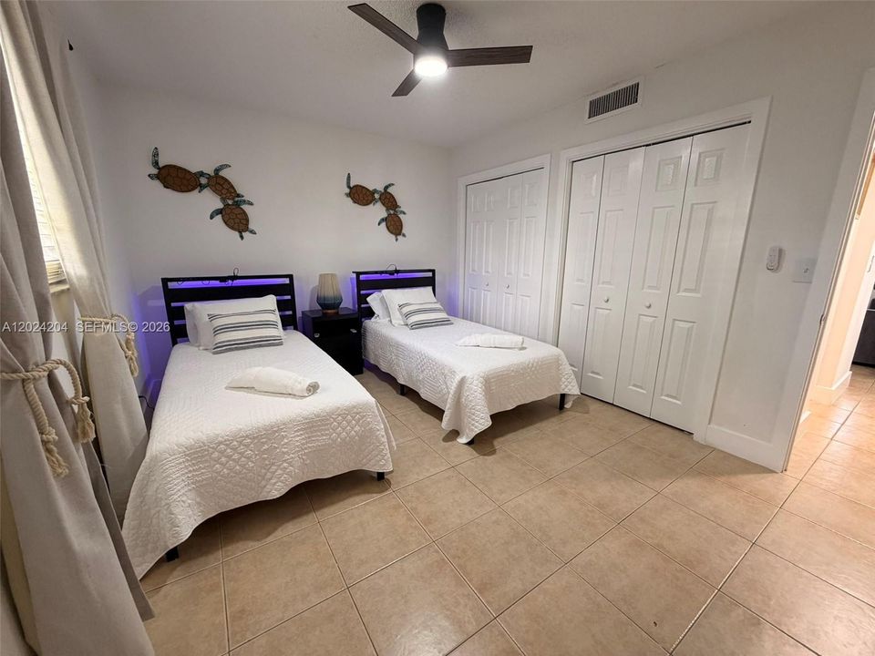 For Sale: $1,199,000 (0 beds, 0 baths, 3561 Square Feet)