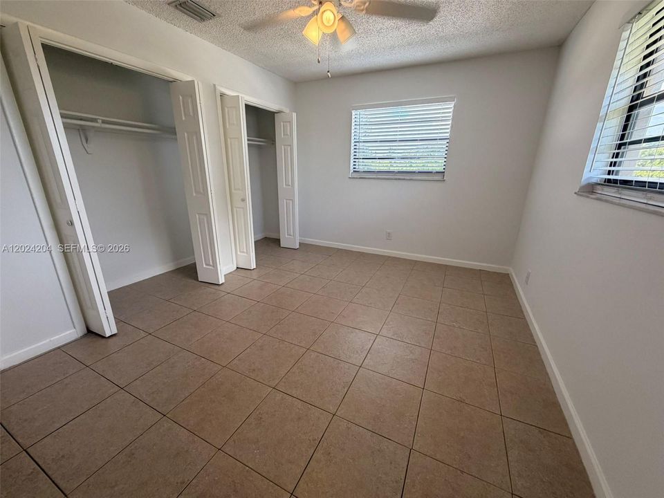 For Sale: $1,199,000 (0 beds, 0 baths, 3561 Square Feet)