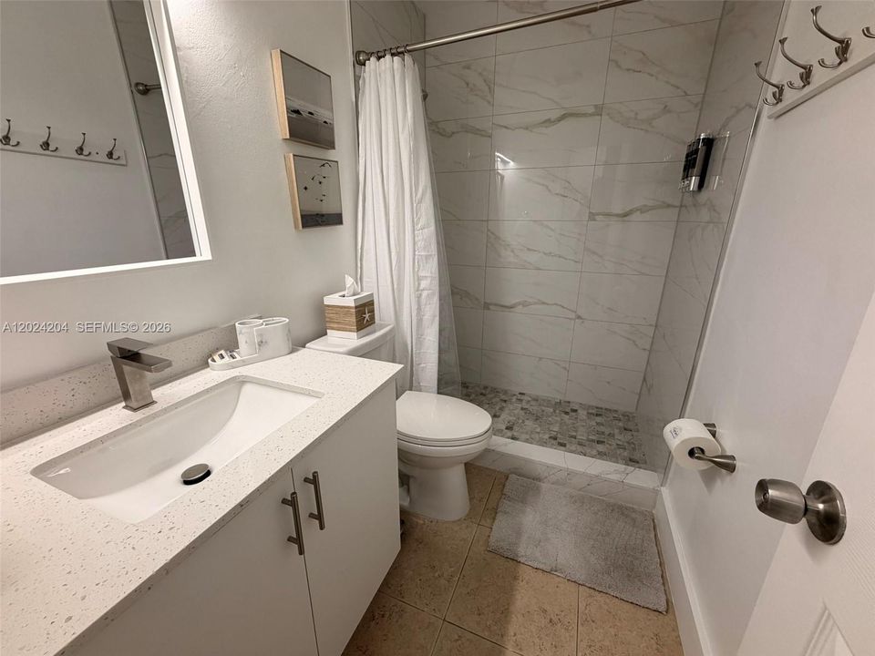 For Sale: $1,199,000 (0 beds, 0 baths, 3561 Square Feet)