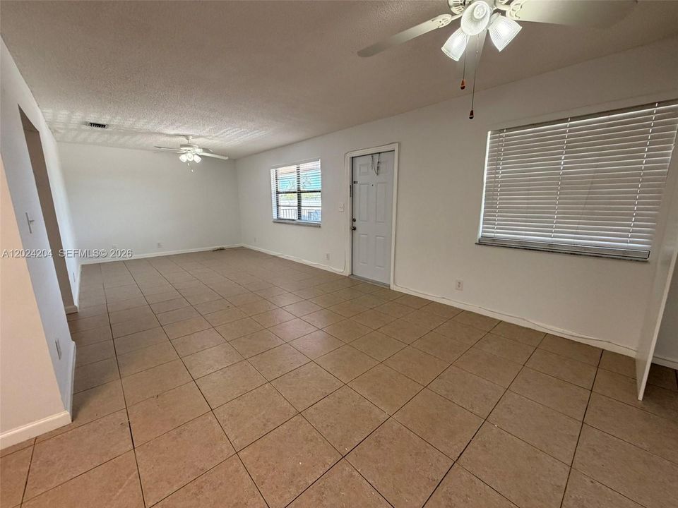 For Sale: $1,199,000 (0 beds, 0 baths, 3561 Square Feet)