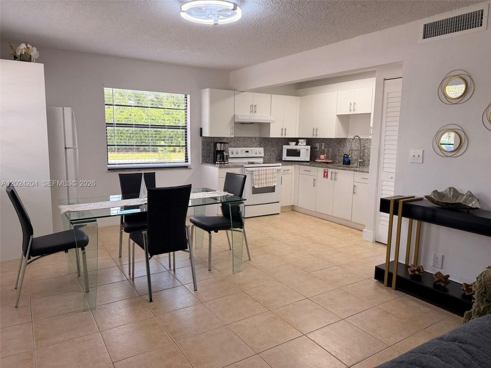 For Sale: $1,199,000 (0 beds, 0 baths, 3561 Square Feet)