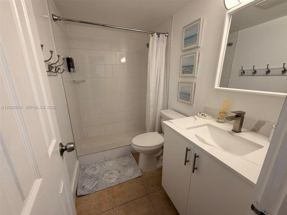 For Sale: $1,199,000 (0 beds, 0 baths, 3561 Square Feet)