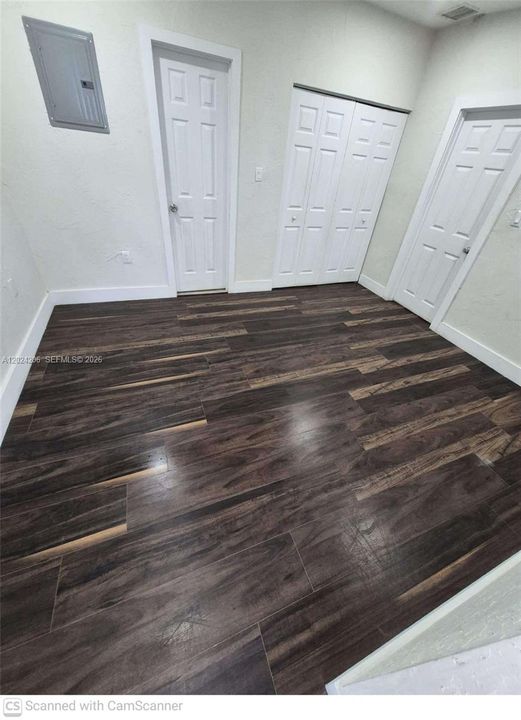 For Sale: $725,000 (0 beds, 0 baths, 2133 Square Feet)