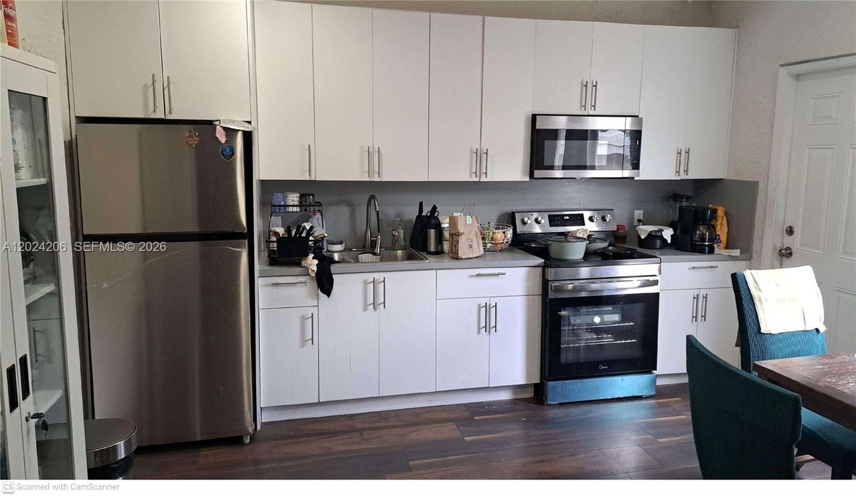For Sale: $725,000 (0 beds, 0 baths, 2133 Square Feet)