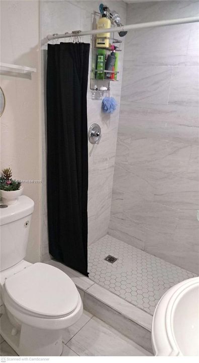 For Sale: $725,000 (0 beds, 0 baths, 2133 Square Feet)