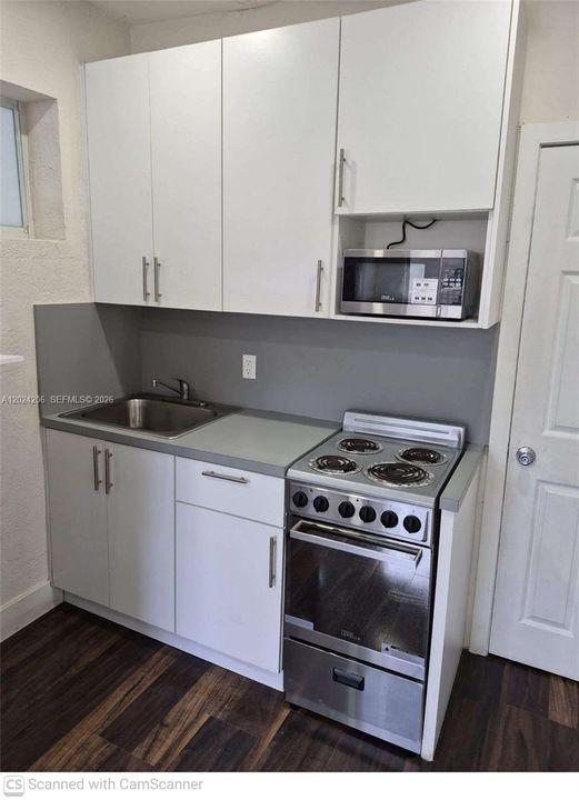 For Sale: $725,000 (0 beds, 0 baths, 2133 Square Feet)