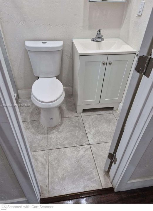 For Sale: $725,000 (0 beds, 0 baths, 2133 Square Feet)
