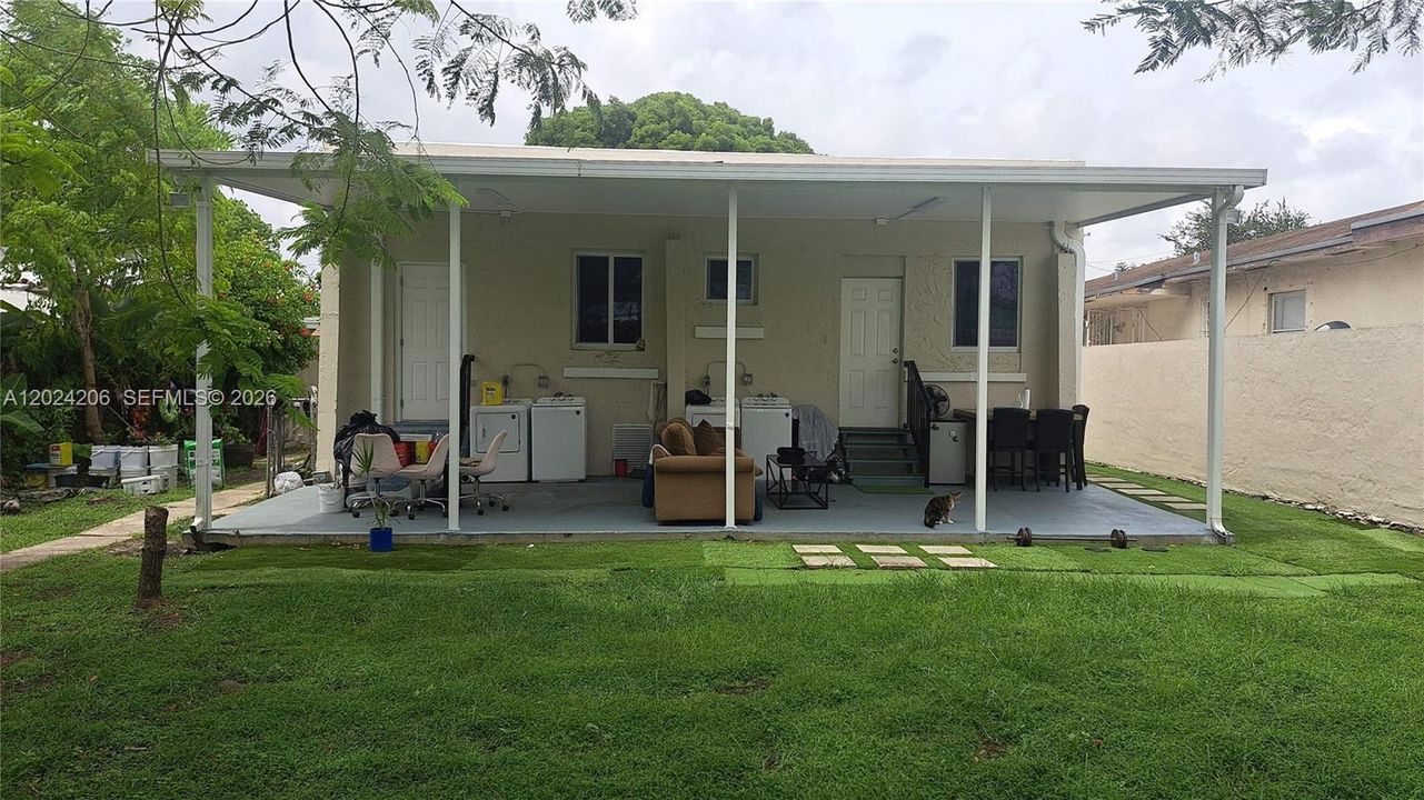 For Sale: $725,000 (0 beds, 0 baths, 2133 Square Feet)