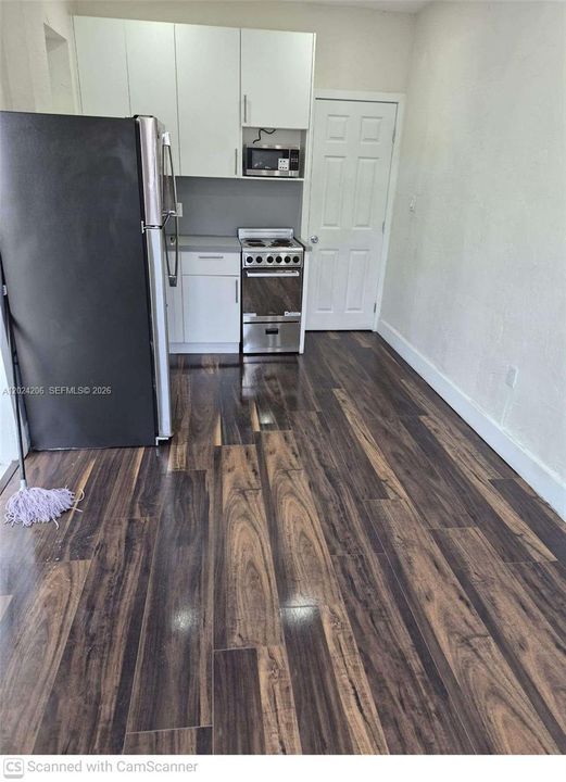 For Sale: $725,000 (0 beds, 0 baths, 2133 Square Feet)