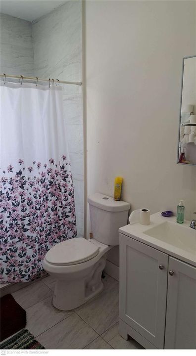 For Sale: $725,000 (0 beds, 0 baths, 2133 Square Feet)