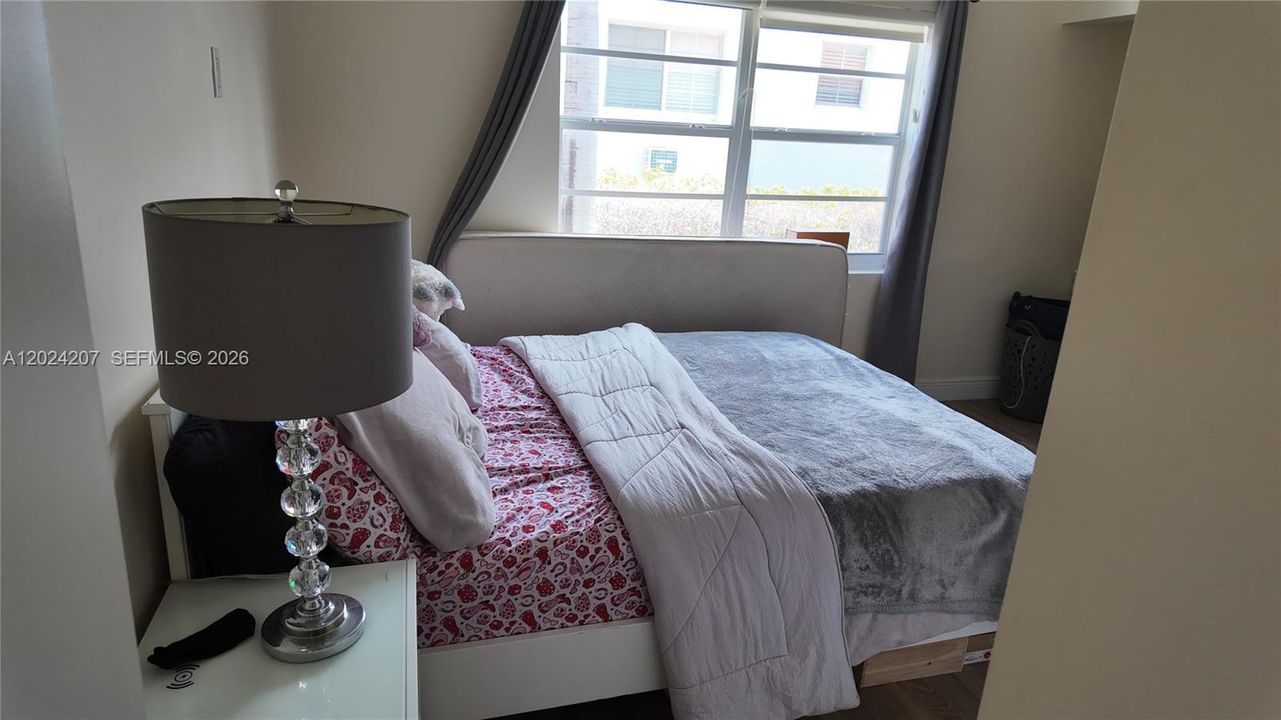 En Venta: $230,000 (1 camas, 1 baños, 582 Pies cuadrados)