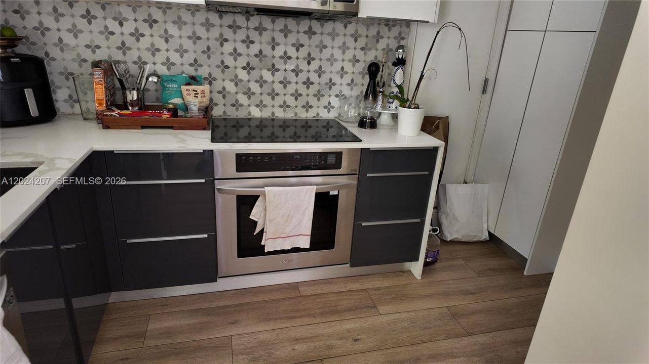 En Venta: $230,000 (1 camas, 1 baños, 582 Pies cuadrados)