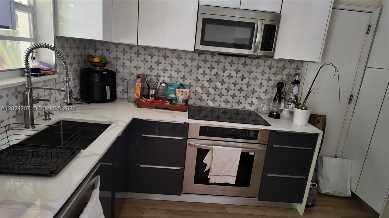 En Venta: $230,000 (1 camas, 1 baños, 582 Pies cuadrados)