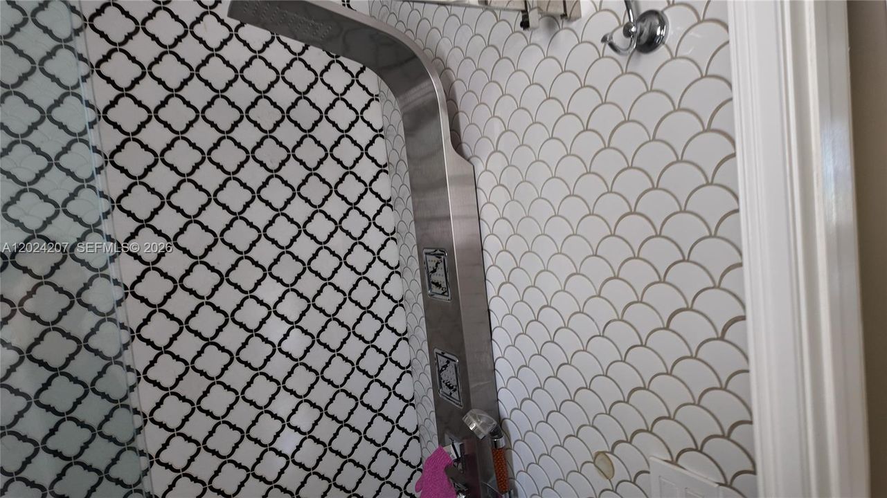 En Venta: $230,000 (1 camas, 1 baños, 582 Pies cuadrados)