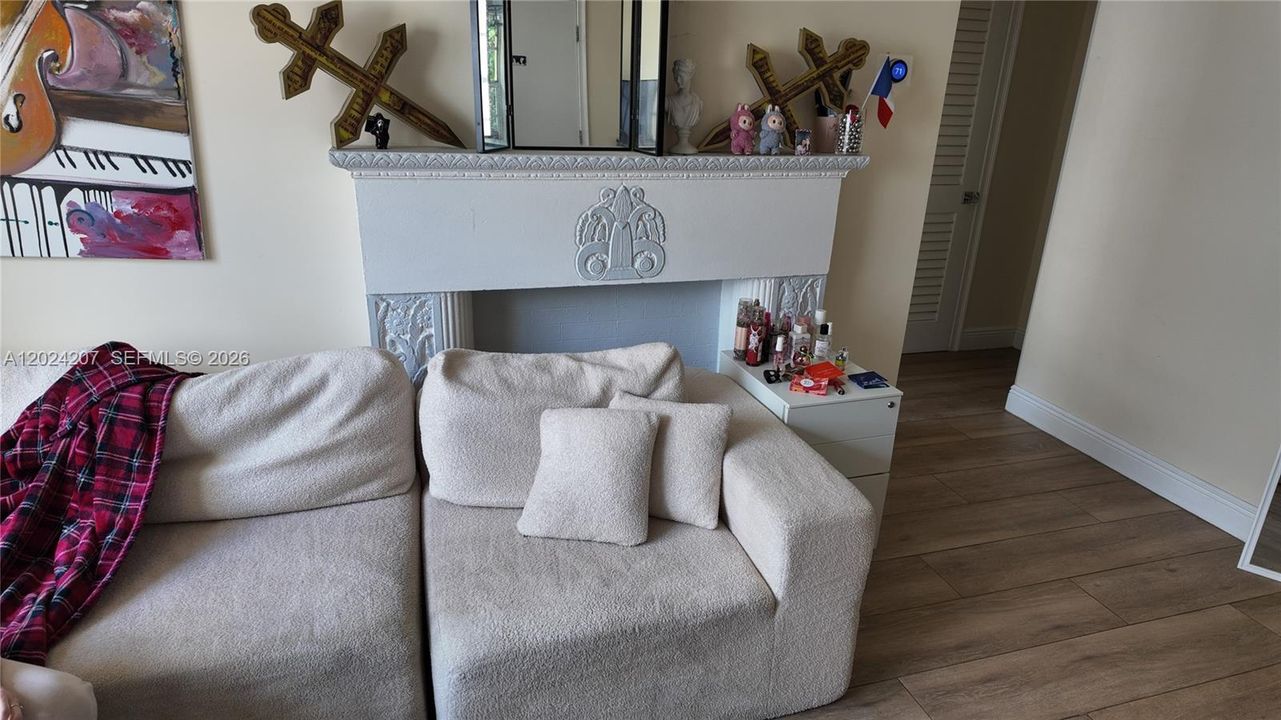En Venta: $230,000 (1 camas, 1 baños, 582 Pies cuadrados)