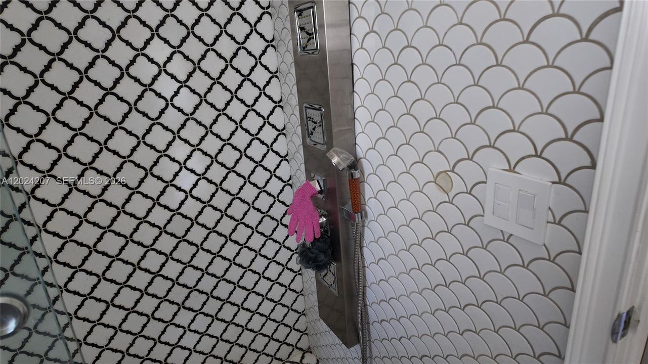 En Venta: $230,000 (1 camas, 1 baños, 582 Pies cuadrados)