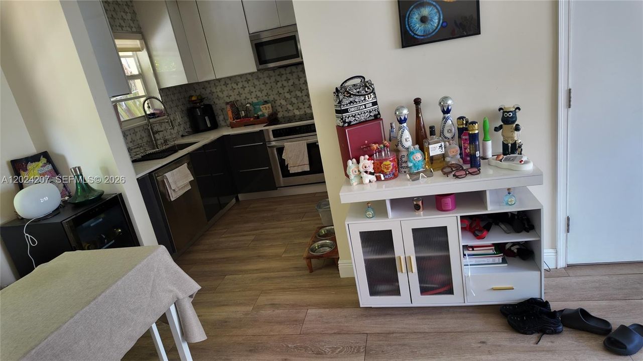 En Venta: $230,000 (1 camas, 1 baños, 582 Pies cuadrados)