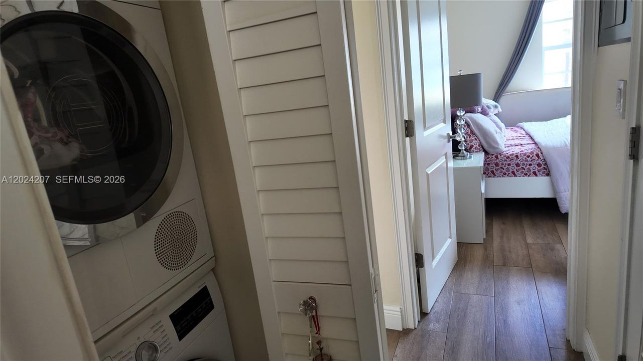 En Venta: $230,000 (1 camas, 1 baños, 582 Pies cuadrados)
