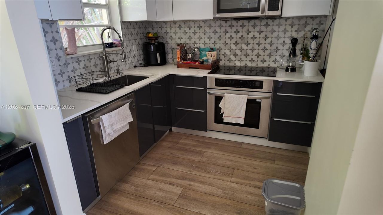 En Venta: $230,000 (1 camas, 1 baños, 582 Pies cuadrados)