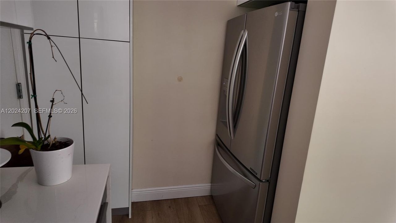 En Venta: $230,000 (1 camas, 1 baños, 582 Pies cuadrados)