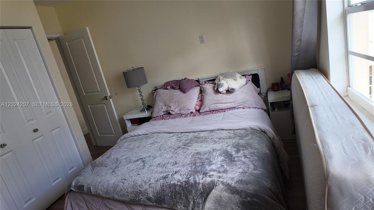 En Venta: $230,000 (1 camas, 1 baños, 582 Pies cuadrados)