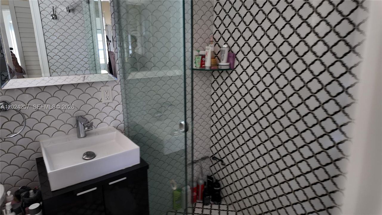 En Venta: $230,000 (1 camas, 1 baños, 582 Pies cuadrados)