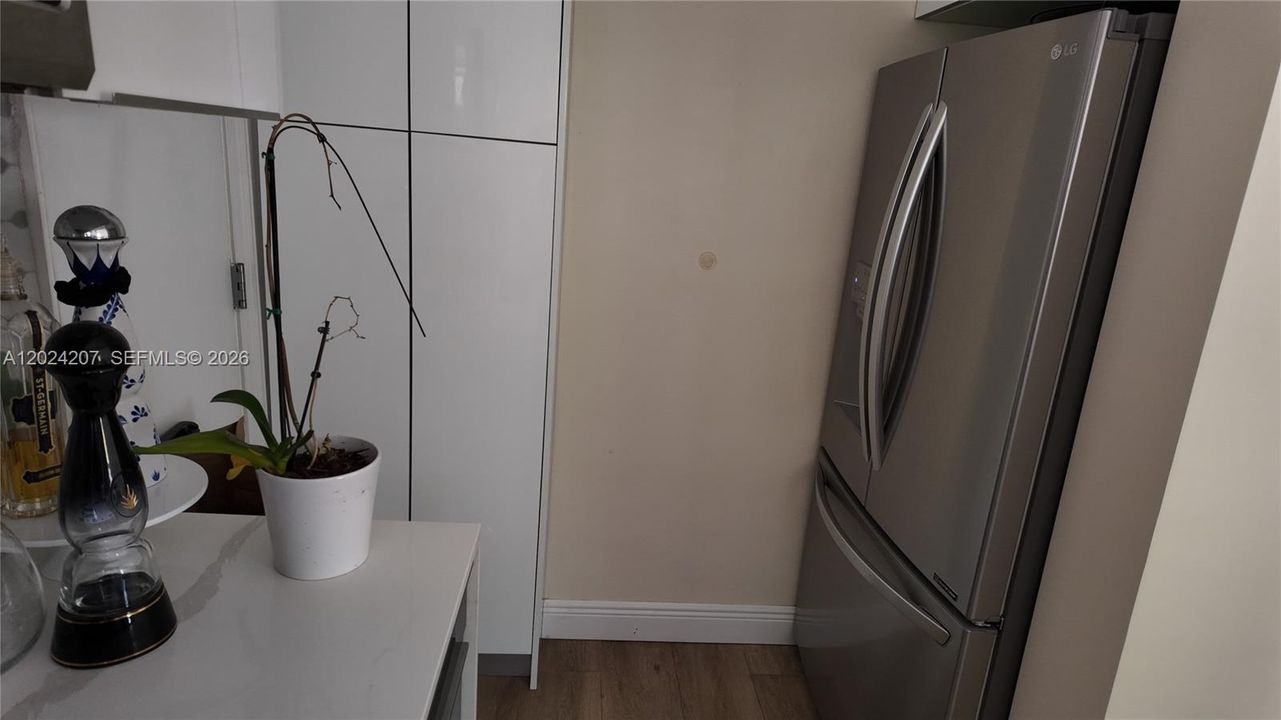 En Venta: $230,000 (1 camas, 1 baños, 582 Pies cuadrados)