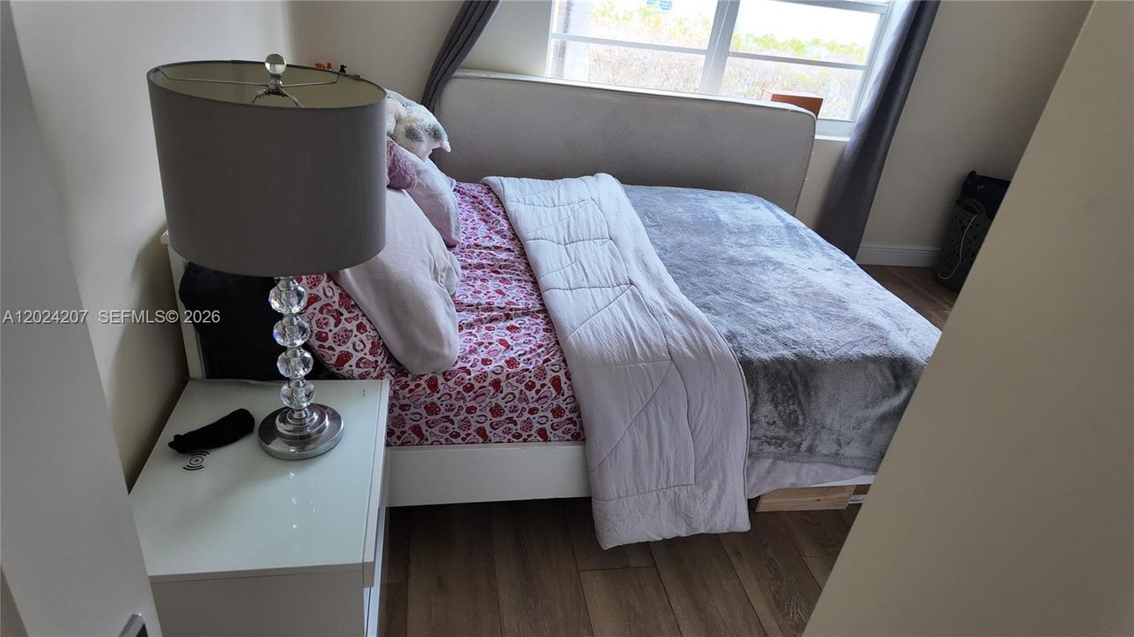 En Venta: $230,000 (1 camas, 1 baños, 582 Pies cuadrados)