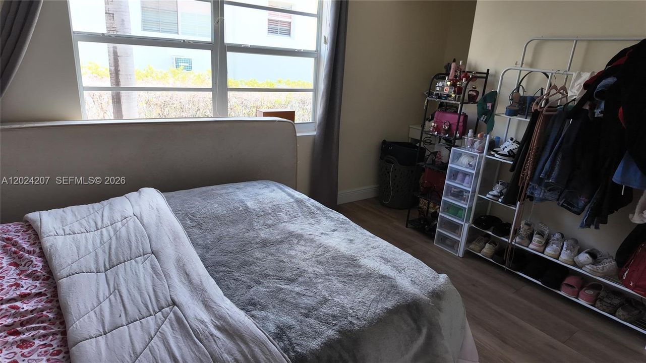 En Venta: $230,000 (1 camas, 1 baños, 582 Pies cuadrados)