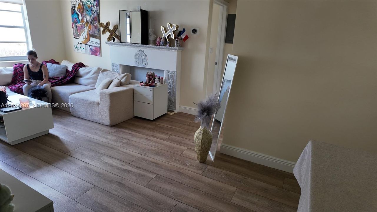 En Venta: $230,000 (1 camas, 1 baños, 582 Pies cuadrados)