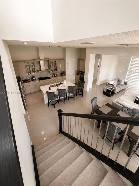 For Rent: $5,800 (4 beds, 4 baths, 0 Square Feet)
