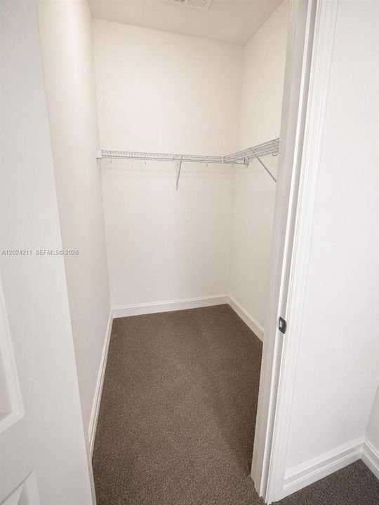 For Rent: $5,800 (4 beds, 4 baths, 0 Square Feet)