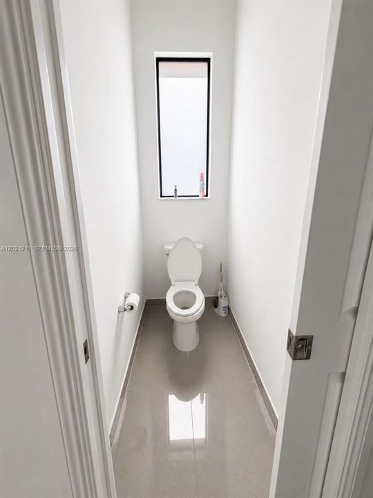 For Rent: $5,800 (4 beds, 4 baths, 0 Square Feet)