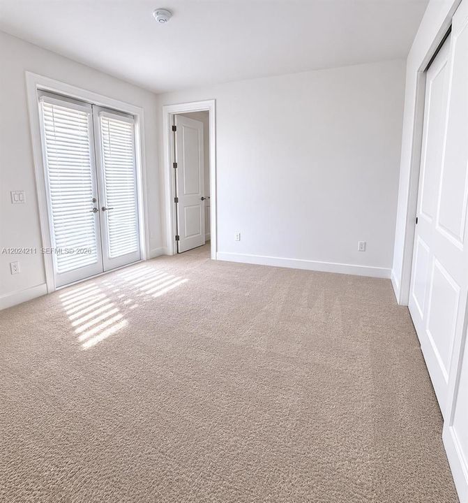 For Rent: $5,800 (4 beds, 4 baths, 0 Square Feet)
