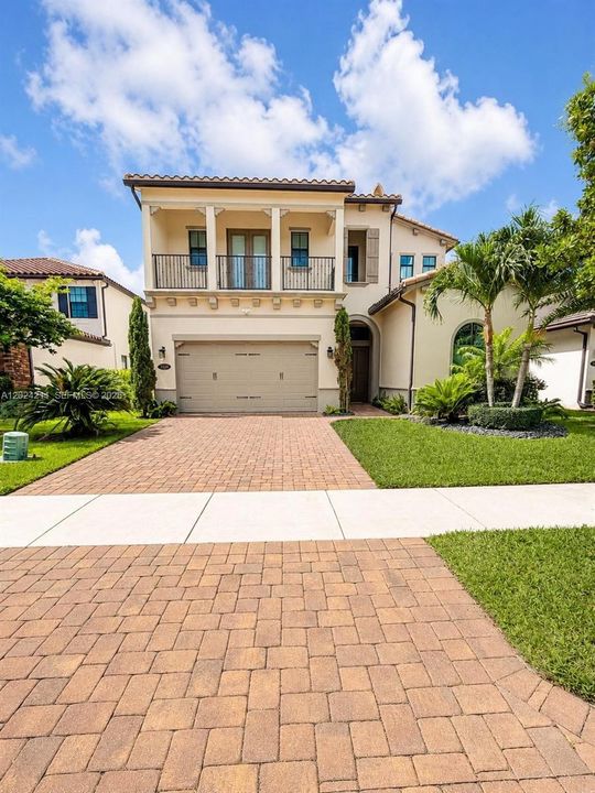 For Rent: $5,800 (4 beds, 4 baths, 0 Square Feet)
