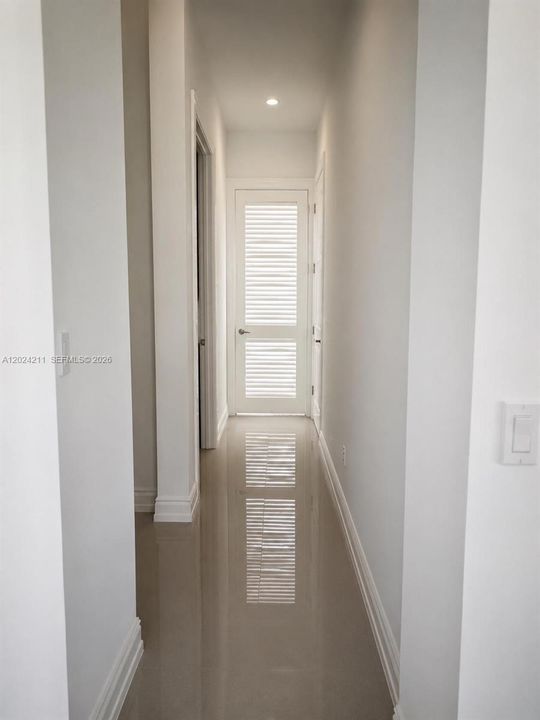 For Rent: $5,800 (4 beds, 4 baths, 0 Square Feet)