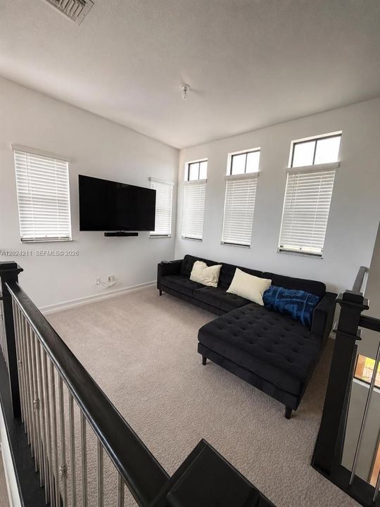 For Rent: $5,800 (4 beds, 4 baths, 0 Square Feet)