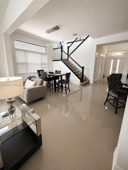 For Rent: $5,800 (4 beds, 4 baths, 0 Square Feet)