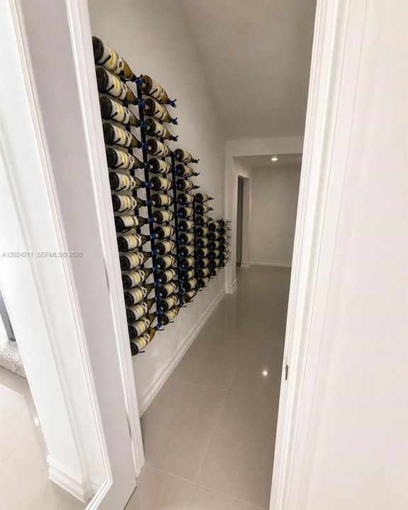 For Rent: $5,800 (4 beds, 4 baths, 0 Square Feet)