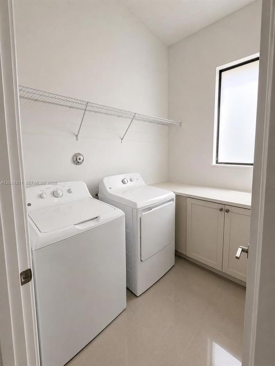 For Rent: $5,800 (4 beds, 4 baths, 0 Square Feet)