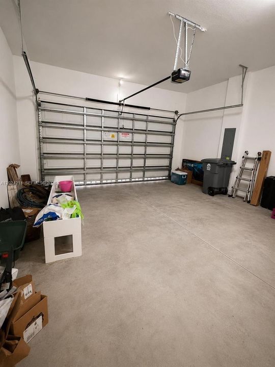 For Rent: $5,800 (4 beds, 4 baths, 0 Square Feet)