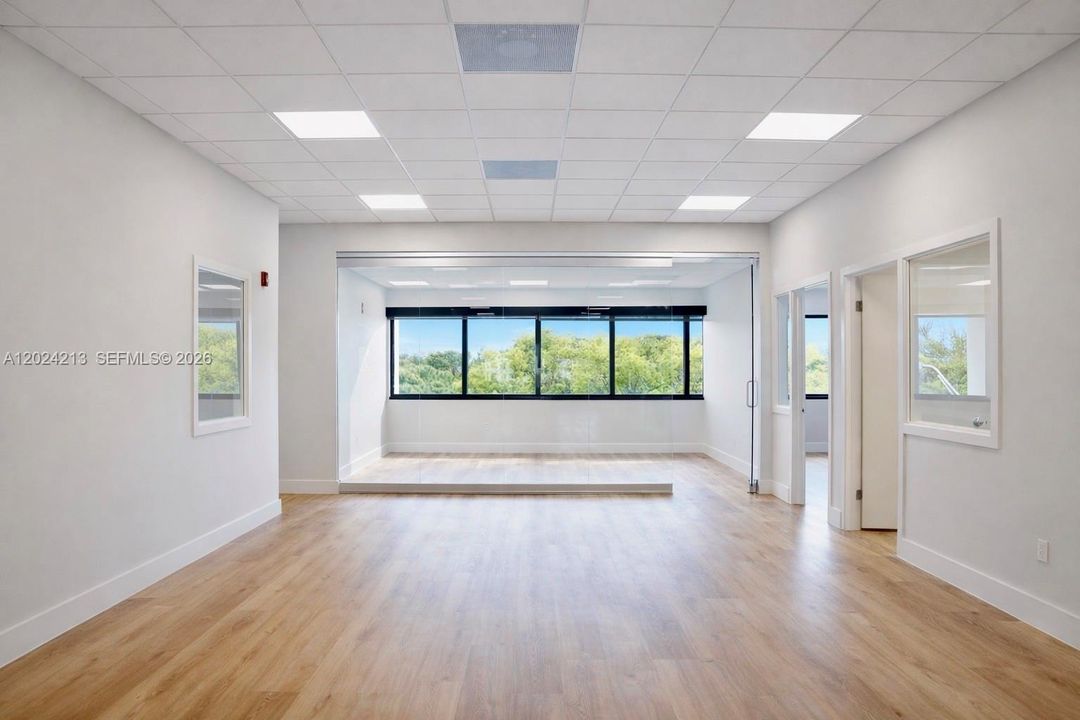 For Rent: $3,400 (0 beds, 0 baths, 0 Square Feet)