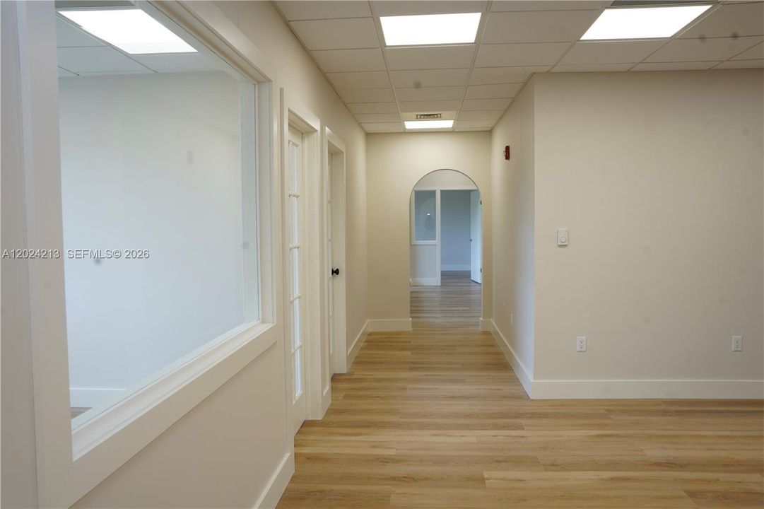 For Rent: $3,400 (0 beds, 0 baths, 0 Square Feet)