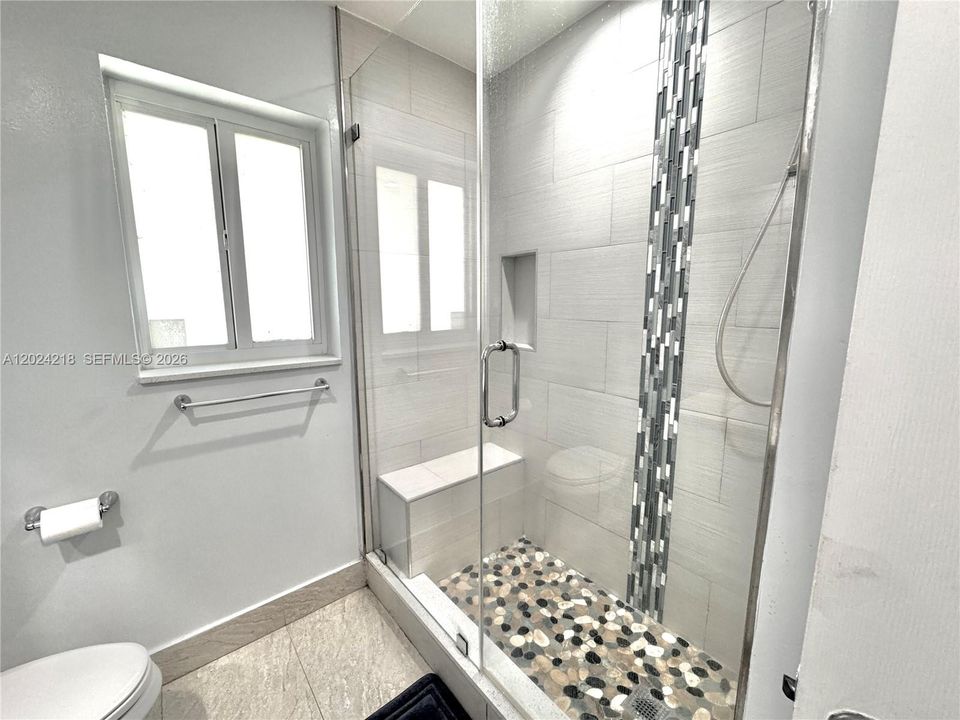 En Renta: $2,950 (3 camas, 2 baños, 1144 Pies cuadrados)
