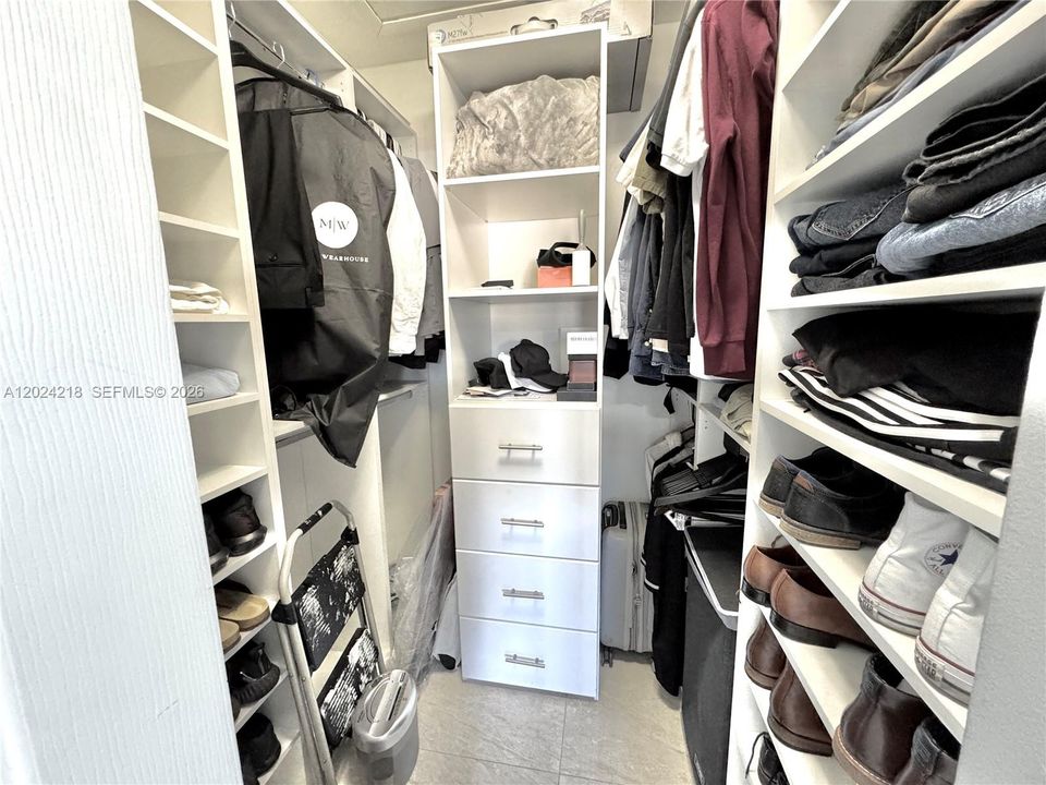 En Renta: $2,950 (3 camas, 2 baños, 1144 Pies cuadrados)