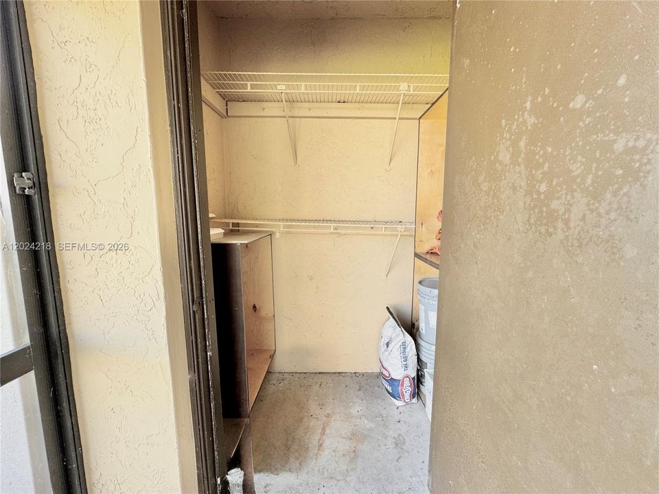 En Renta: $2,950 (3 camas, 2 baños, 1144 Pies cuadrados)